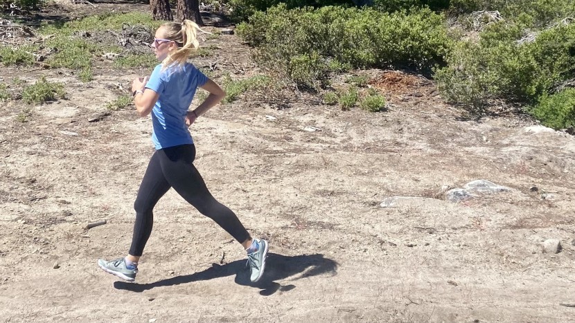 altra superior 6 for women - an incredibly stable shoe all around, the superior feels like...