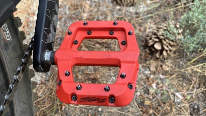 Lead photo for Most Affordable Everyday Pedal