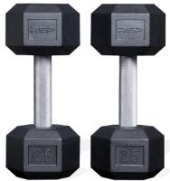 dumbbells