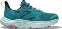 Thumbnail photo of Hoka Anacapa 2 Low GTX