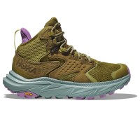 hoka anacapa 2 mid gtx for women