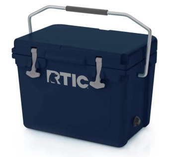 Product photo of RTIC 20