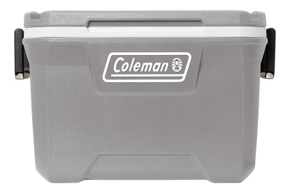 Product photo of Coleman Classic Series 52