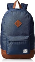 school backpack