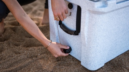 Lead photo for Xspec 60qt