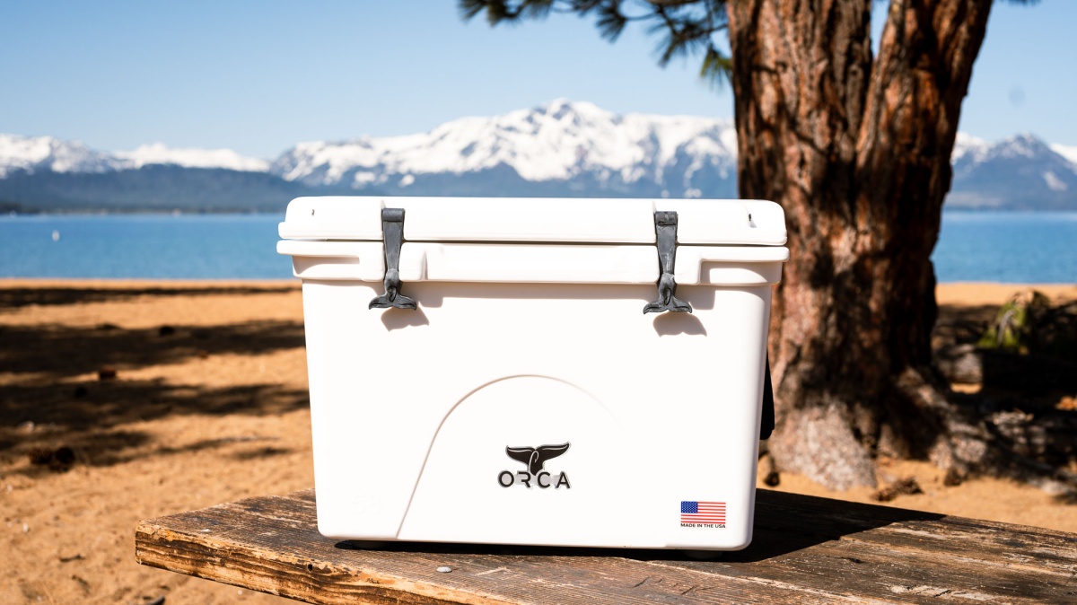 ORCA 58 Quart Review