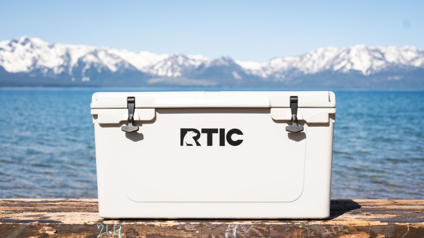 rtic 65 - the rtic 65 is durable and high-performing, yet it doesn't cost...