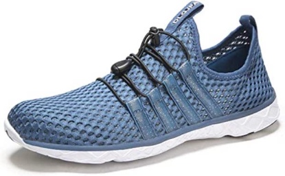 dlgjpa lightweight quick drying for women