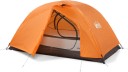 REI Co-op Half Dome SL 2+
