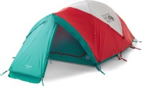 mountain hardwear trango 2