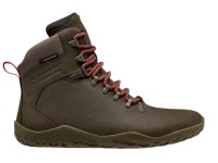 vivobarefoot tracker ii fg