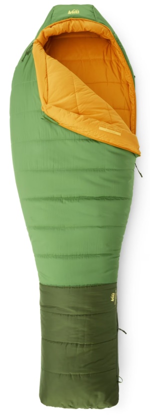 rei co-op trailmade 20