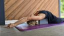 Thumbnail photo of Manduka unBLOK