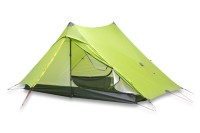 3f ul gear lanshan 2 pro