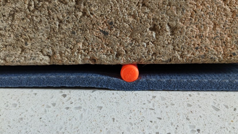 the manduka pro was among our best performing in this simulation of...