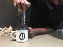 Thumbnail photo of AeroPress Coffee Maker