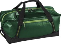 duffel bag