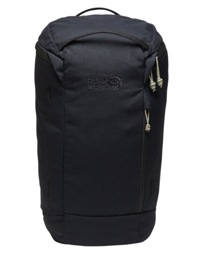 Mountain Hardwear Multi-Pitch 20 Review