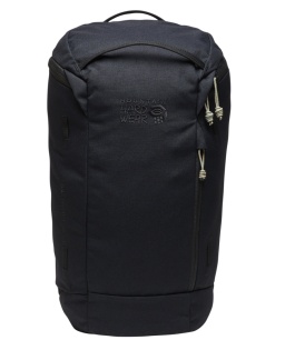 Product photo of Mountain Hardwear Multi-Pitch 20