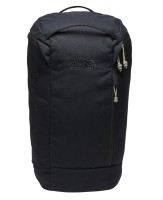 mountain hardwear multi-pitch 20