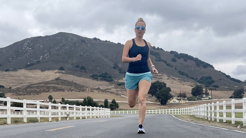 puma deviate nitro 2 for women - this race-ready shoe is a great point-of-entry for runners who want...