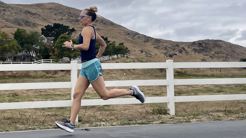 saucony kinvara 14 for women - the kinvara has a flexible outsole, which is unlike most...