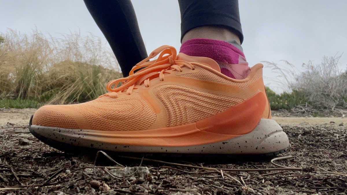 Lululemon Blissfeel 2 Review | Tested & Rated display picture 1