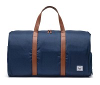 duffel bag