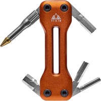 pnw components pebble tool