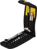 topeak ratchet rocket lite ntx+
