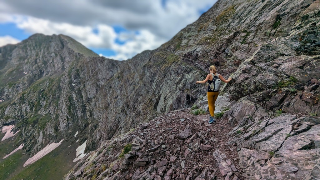 rei co-op active pursuits 7/8 ribbed - we loved the active pursuits on the mat and everywhere else - from...