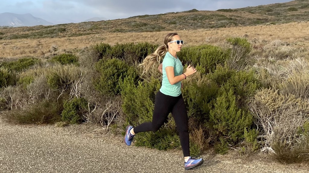 brooks ghost 15 for women - the ghost has long been known for its reliability as a traditional...