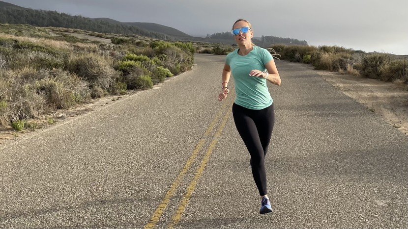 brooks ghost 15 for women - the ghost is a great shoe for runners who want some stability in a...