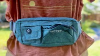 fanny pack