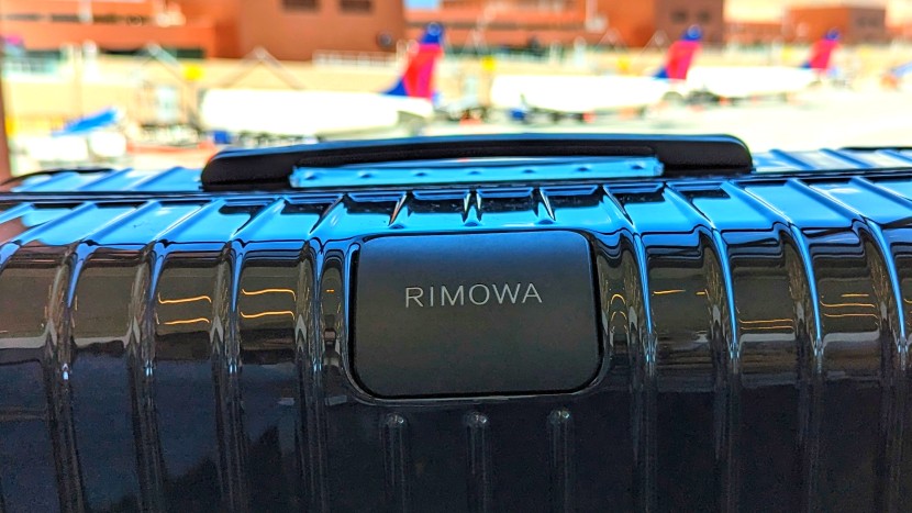 unique features that give a bag added value played a large part in...