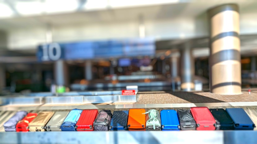 luggage - with so many luggage brands to choose from, it can be a daunting...