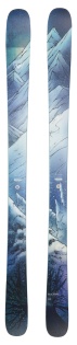 Product photo of Rossignol Black Ops 98 - Women's
