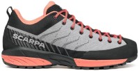 scarpa mescalito planet for women