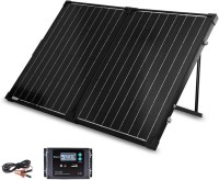 renogy 100w foldable