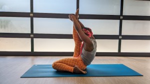 manduka pro