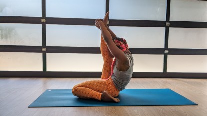 manduka pro