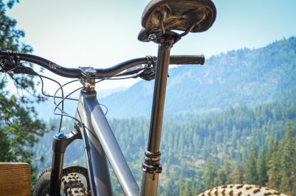 Lead photo for BikeYoke Revive 2.0