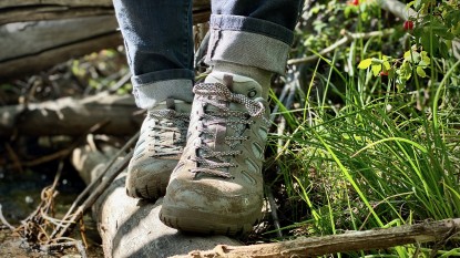 Product photo of Oboz Sawtooth X Low Waterproof - Women's