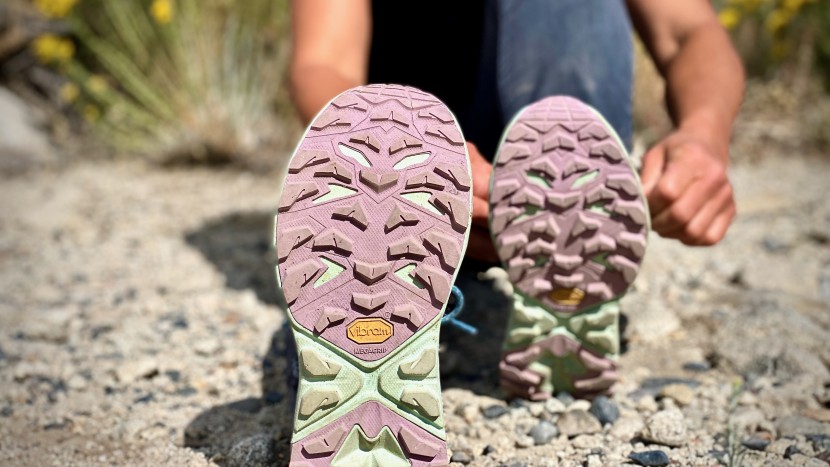 this shoe is perfect those who are looking for exceptional comfort...