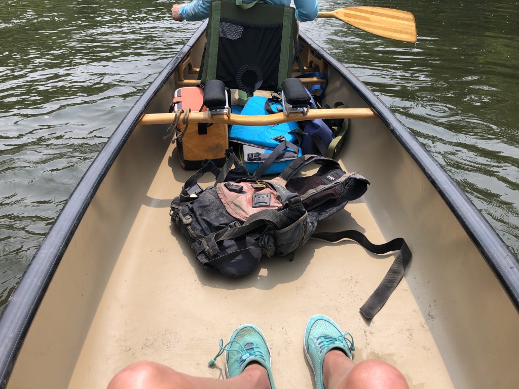 xtratuf riptide for women - the riptides were some of the most durable, warm shoes we tested...