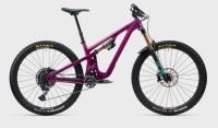 yeti sb140 lr t2 turq