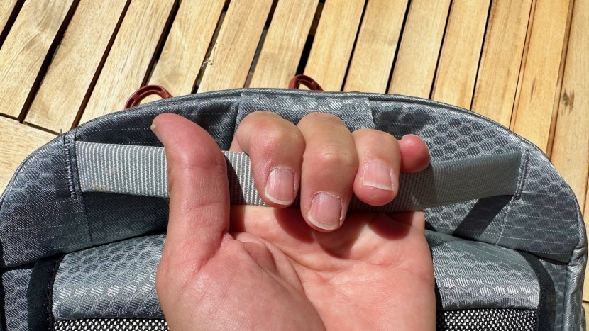 the nebula is at home at work, school, and when there is a little...