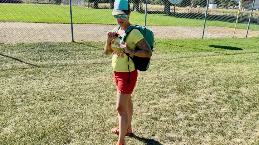 we took advantage of all the features provided, checking each to see...