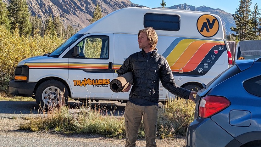 yoloha unity cork - if it is so hot you can fry an egg on your car's dash, that heat can...