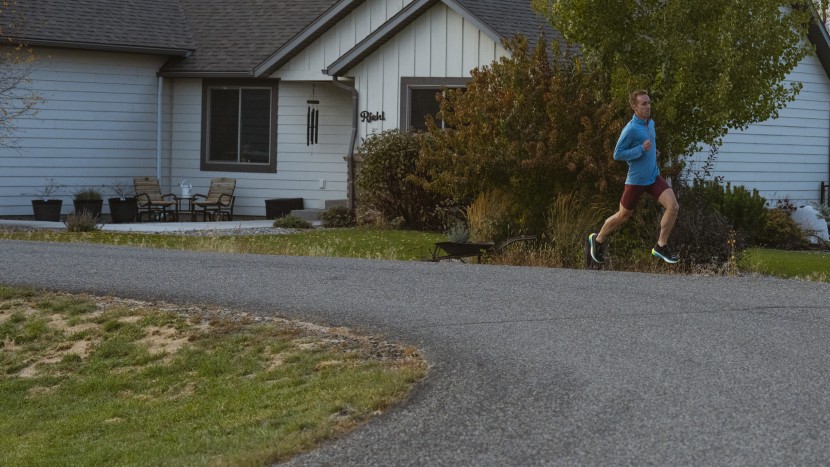 puma deviate nitro 2 - the deviate nitro 2 offers an almost perfect balance of all the...